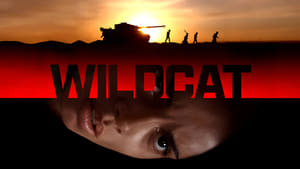 Wildcat háttérkép