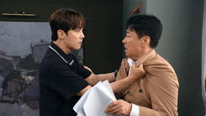 기쁜 우리 좋은 날 1. évad Ep.109 109. epizód