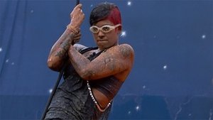 Big Brother 14. évad Ep.23 23. epizód