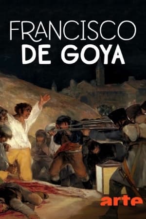 Francisco de Goya: Le sommeil de la raison