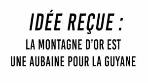 Idée reçue 1. évad Ep.31 31. epizód