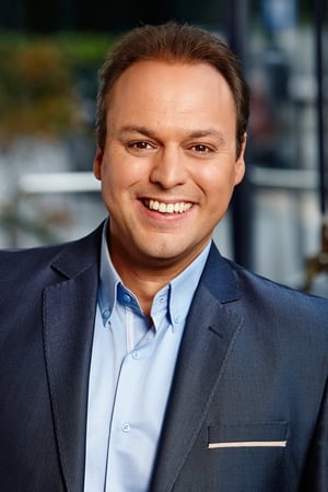 Frans Bauer