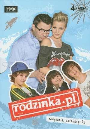 Rodzinka.pl