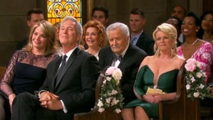 Days of Our Lives 53. évad Ep.5 5. epizód