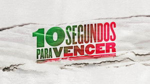 10 Segundos para Vencer - A Série kép