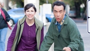 Portlandia Season 4 Ep.1 1. epizód