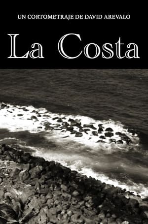 La Costa poszter