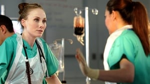 Holby City 13. évad Ep.40 40. epizód