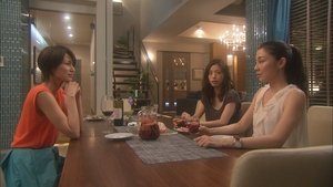 Hirugao Season 1 Ep.3 3. epizód