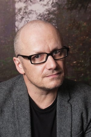 Lenny Abrahamson profil kép