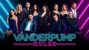 Vanderpump Rules kép