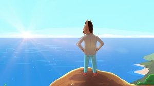 BoJack Horseman 6. évad Ep.1 Egy ló besétál a rehabra