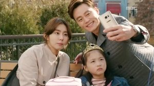 결혼계약 1. évad Ep.4 4. epizód