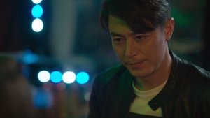 玫瑰的故事 1. évad Ep.29 29. epizód