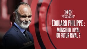 Complément d'enquête 21. évad Ep.17 17. epizód