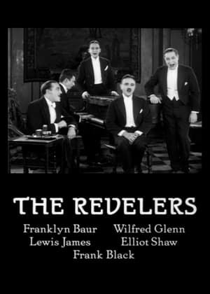 The Revelers