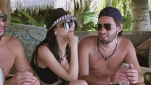 Acapulco Shore 8. évad Ep.4 4. epizód