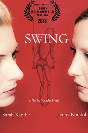 Swing