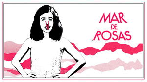 Mar de Rosas háttérkép