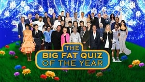 Big Fat Quiz kép