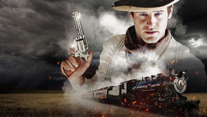 Butch Cassidy and the Wild Bunch háttérkép