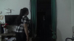 Journal Halloween Edition: Ouija Board háttérkép