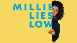 Millie Lies Low háttérkép