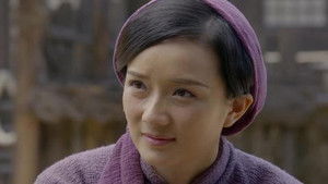 硬骨头 1. évad Ep.43 43. epizód