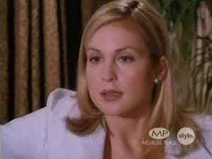 Melrose Place 6. évad Ep.5 5. epizód