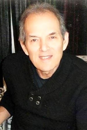 Ilias Kaklamanis