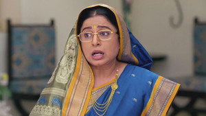 Kya Haal, Mr. Paanchal? Season 1 Ep.236 236. epizód
