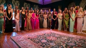 The Bachelor 28. évad Ep.1 1. epizód