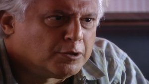 Carga Pesada Season 1 Ep.5 5. epizód