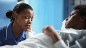 Holby City 13. évad Ep.50 50. epizód