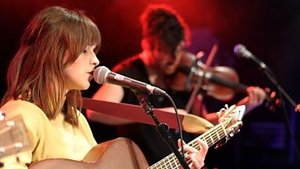 BBC Radio 1's Live Lounge 5. évad Ep.27 27. epizód