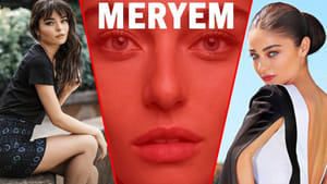 Meryem kép