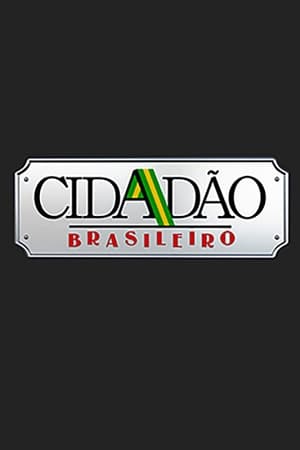 Cidadão Brasileiro