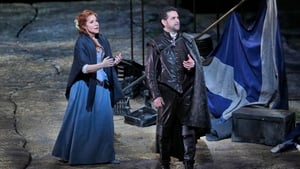 Rossini: La Donna del Lago háttérkép