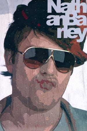 Nathan Barley