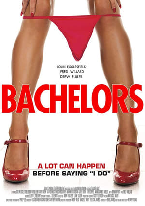 Bachelors