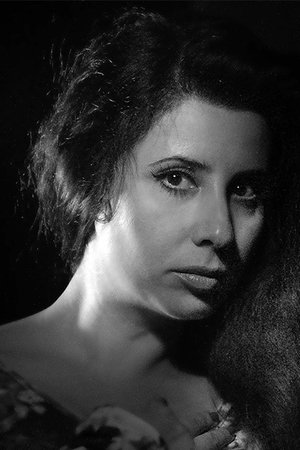 Sima Şabanova profil kép