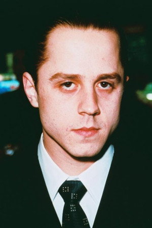 Giovanni Ribisi profil kép