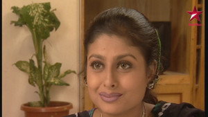 क्योंकि सास भी कभी बहू थी 1. évad Ep.196 196. epizód