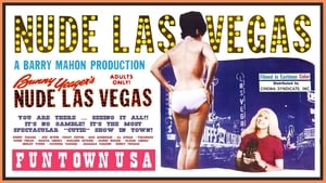 Bunny Yeager's Nude Las Vegas háttérkép