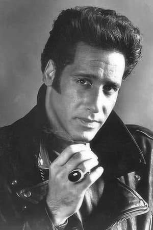 Andrew Dice Clay profil kép