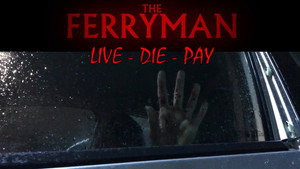 The Ferryman háttérkép
