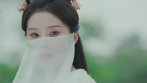 The Legend of White Snake Season 1 Ep.11 11. epizód