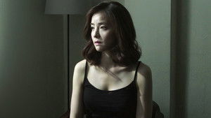 나도 때론 포르노그라피의 주인공이고 싶다 háttérkép
