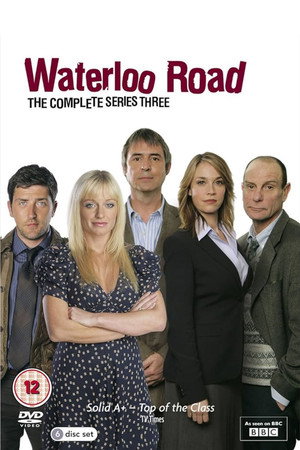 Waterloo Road