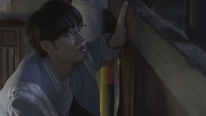 新居之约 1. évad Ep.32 32. epizód